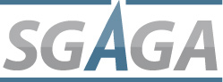 Sgaga - Salamireifeanlagen