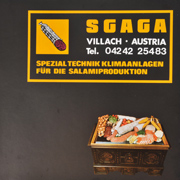 Prospekt Sgaga Historie Prospekt Sgaga Historie